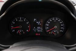 2017 Kia Rio S