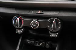 2017 Kia Rio S