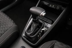 2017 Kia Rio S