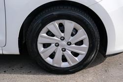 2017 Kia Rio S