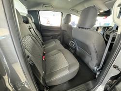 2025 Ford Ranger PHEV XLT