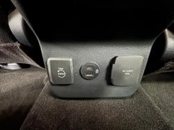 2025 Ford Ranger PHEV XLT