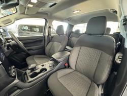 2025 Ford Ranger PHEV XLT