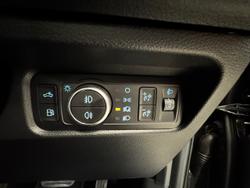 2025 Ford Ranger PHEV XLT