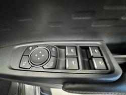 2025 Ford Ranger PHEV XLT