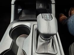 2025 Ford Ranger PHEV XLT