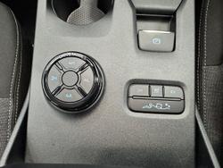 2025 Ford Ranger PHEV XLT