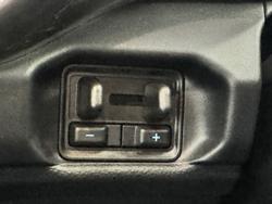 2025 Ford Ranger PHEV XLT