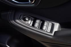 2021 Subaru Forester 2.5i-L