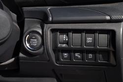 2021 Subaru Forester 2.5i-L