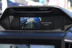 2021 Subaru Forester 2.5i-L