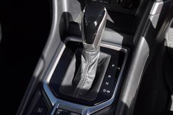 2021 Subaru Forester 2.5i-L