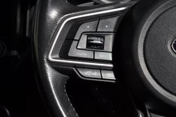 2021 Subaru Forester 2.5i-L