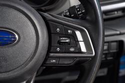 2021 Subaru Forester 2.5i-L