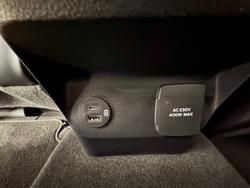 2024 Ford
Ranger Platinum