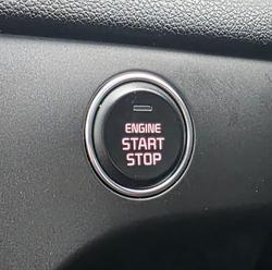2021 Kia Sportage SX+