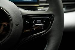 2024 BYD Seal Performance AWD GREY