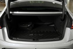 2024 BYD Seal Performance AWD GREY