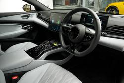 2024 BYD Seal Performance AWD GREY