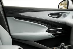 2024 BYD Seal Performance AWD GREY