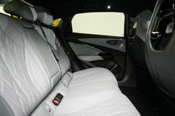 2024 BYD Seal Performance AWD GREY