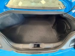 2025 Ford
                Mustang GT