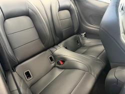 2025 Ford
                Mustang GT