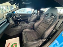 2025 Ford
                Mustang GT