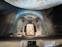 2025 Ford
                Mustang GT