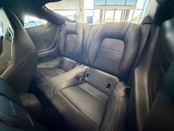 2025 Ford
                Mustang GT