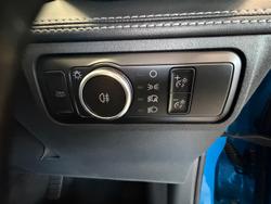 2025 Ford
                Mustang GT