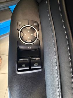 2025 Ford
                Mustang GT