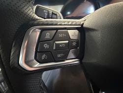 2025 Ford
                Mustang GT