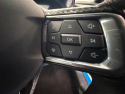 2025 Ford
                Mustang GT