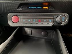 2025 Ford
                Mustang GT