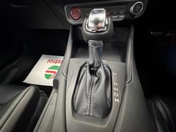 2025 Ford
                Mustang GT