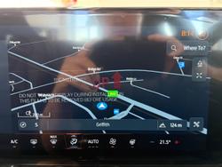 2025 Ford
                Mustang GT