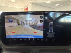 2025 Ford
                Mustang GT