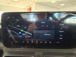 2025 Ford
                Mustang GT