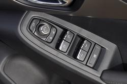2025 Subaru Impreza 2.0S