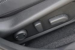 2025 Subaru Impreza 2.0S