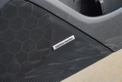 2025 Subaru Impreza 2.0S