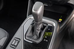 2025 Subaru Impreza 2.0S