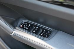 2019 Porsche Cayenne E-Hybrid