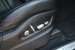 2019 Porsche Cayenne E-Hybrid