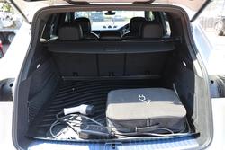 2019 Porsche Cayenne E-Hybrid