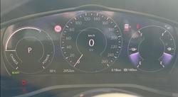 2025 Mazda CX-60 P50e Pure