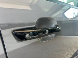 2026 Mazda BT-50 SP