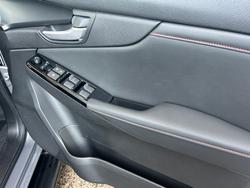 2026 Mazda BT-50 SP
