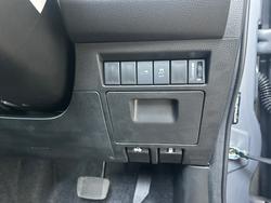2026 Mazda BT-50 SP